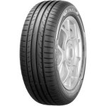 Pneu �t� - dunlop - sport bluresponse xl - 215 / 50 r17 - charge 95 - vitesse w