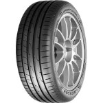 Pneu - dunlop - sport maxx rt2 - 235 / 55 r17 - �t� - charge 103 y