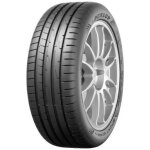 Dunlop sport maxx rt 2 suv 255 / 50 19 107y - pneu et�