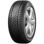 Pneus dunlopwinter sport 5 v 95 hiver 5452000833136 235 / 40 r18 95 v