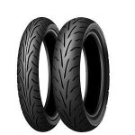 Dunlopdunlop arrowmax gt 601 ( 110 - 80 - 18 tl 58h roue arrière )110 - 80 - 18 tl 58h roue arrière Dunlopdunlop arrowmax gt 601 ( 110 - 80 - 18 tl 58h roue arrière )110 - 80 - 18 tl 58h roue arrière