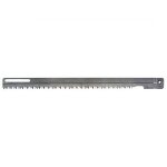 Duo de lames alligator tct 78 dents pour brique  forte densit - dewalt - dt2976 - qz