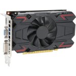 Duokon carte graphique de bureau 4 go accessoires de rseau dordinateur de bureau de carte graphique ...