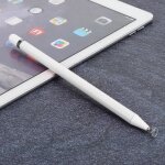 Duokon cran tactile stylo tablette stylet dessin crayon capacitif universel pour android - ios tablette ...