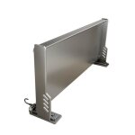 Duokon �tag�re de rangement murale polyvalente pour cuisine avec support mural pour four micro - ondes ...