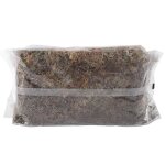 Duokon hydratant et nutritif - engrais organique 6 l mousse de sphaigne pour orchid�es phalaenopsis