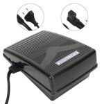 Pdale de commande - duokon - singer 974 - 220v - lectronique - vitesse variable