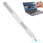 Duokon stylet actif � �cran tactile num�rique stylet haute sensibilit� adapt� pour hp elite x2 1012 g1 ...