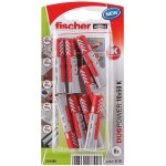 Duopower 10x50 / 8k nv