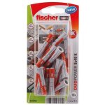 Duopower 8x40 / 18k nv