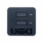 Startech ### startech duplicat Startech ### startech duplicat