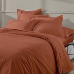 Duquennoy & lepers - parure de lit - housse de couette 240 x 220 + 2 taies doreiller percale 80 fils ... Duquennoy & lepers - parure de lit - housse de couette 240 x 220 + 2 taies doreiller percale 80 fils ...