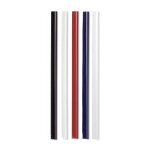 Durable 293001 boite de 50 baguettes  reliure ?