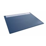 Sous - main - durable - 722307 - couleur bleu - pratique - durable