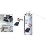 Durable a�rosol � gaz d�poussi�rant powerclean ?