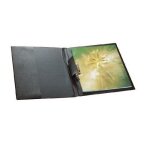 Durable duraclip chemise � clip pince � levier ?