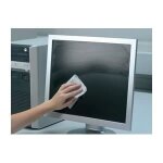 Durable lingettes nettoyantes pour écran screen? Durable lingettes nettoyantes pour écran screen?