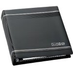 Durable telindex rpertoire tlphonique a5 anthracite