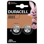 Piles duracell spe 2025 x2