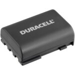 Duracell drc2l (canon nb-2l)