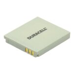 Duracell drc4l Duracell drc4l
