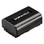 Duracell 77423 dp 423
