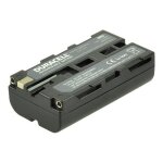 Duracell - dr5