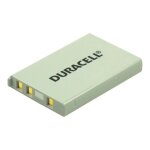 Duracell dr9641 batterie pour appareil photo numrique nikon en - el5