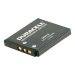 Duracell dr9712 batterie pour appareil photo numrique kodak klic - 7001