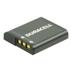 Batterie pour appareil photo numérique sony np - bg1 - duracell dr9714 - lithium - ion (li - ion) - 850 ... Batterie pour appareil photo numérique sony np - bg1 - duracell dr9714 - lithium - ion (li - ion) - 850 ...