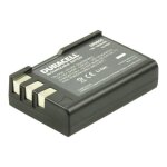 Duracell dr9900 (nikon en-el9) Duracell dr9900 (nikon en-el9)