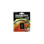 Duracell dr9932 batterie pour appareil photo numrique nikon en - el12