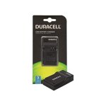 Duracell drc5911 chargeur usb