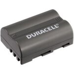 Duracell drnel3