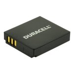 Duracell dr9709 Duracell dr9709