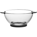 Duralex bol  oreilles lys - 51 cl - transparent