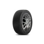 Duraturn mozzo sport 275 - 40 r20 10 w - pneu auto 4x4 eté Duraturn mozzo sport 275 - 40 r20 10 w - pneu auto 4x4 eté