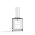 Durcisseur doux je suis vernis 10ml