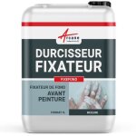 Durcisseur fixateur avant peinture (phase aqueuse) - fixefond 1 l -