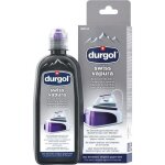 Durgol d�tartrant centrale vapeur 0. 5l