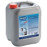 Durgol express détartrant petra duk2 pour euro 5199 10 l (1 l) : 520 Durgol express détartrant petra duk2 pour euro 5199 10 l (1 l) : 520