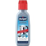 D�tartrant universel durgol 125 ml