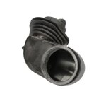 Durite boite � produit / cuve machine � laver lave - linge 2818440100 beko far aya continental edison ...