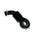 Durite cuve pompe machine à laver lave - linge 2403500100 beko essentiel b grundig Durite cuve pompe machine à laver lave - linge 2403500100 beko essentiel b grundig