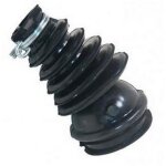 Durite cuve pompe de vidange (144058 - 33544) - lave - linge - beko far aya continental edison listo ...