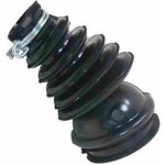 Durite cuve pompe de vidange machine à laver lave - linge 2865200100 beko far aya continental edison ... Durite cuve pompe de vidange machine à laver lave - linge 2865200100 beko far aya continental edison ...