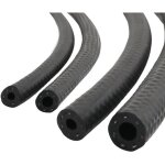 Durite essence 8mm 3m tuyau gasoil durite essence durite gasoil pour moteur voiture moto tracteur petits ...