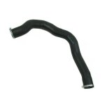 Durite de turbo pour alfa romeo 147 156 1. 9 jtd - 50508081 51702364 46746134