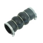Durite de turbo pour citroen berlingo c4 ds4 ds5 peugeot 3008 308 5008 partner 20 hdi 0382lx 0382. lx ...
