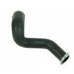 Durite de turbo pour fiat fiorino qubo 1. 3 d mjtd 51792848